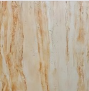 LAMINA UNIFLEX CITRINO 120X60X2MM