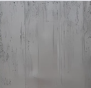 LAMINA UNIFLEX GRIS CENIZO 120X60X2MM