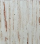 LAMINA UNIFLEX MACADAMIA 120X60X2MM
