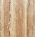 LAMINA UNIFLEX OXIDO TERRACOTA 120X60X2MM