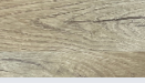 PISO SPC ROBLE AVELLANA S013 1.20 mtr x 18cm x 4mm +1mm IXPE