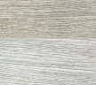 PISO SPC ROBLE OAK GREY SPC S010 1.20 mtr x 18cm x 4mm +1mm IXPE