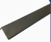 [14122303] ANGULO WPC EXTERIOR 03 AMERICANO x 2.90 MT