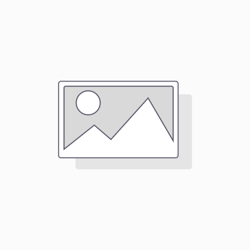 [14122306] ANGULO WPC EXTERIOR 06 WENGUE x 2.90 MT