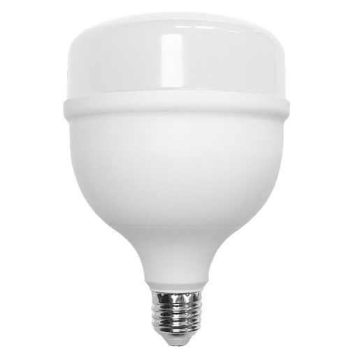 [16163523] BOMBILLO LED 20W E27 UNITEC