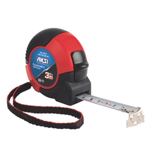 [16165235] CINTA METRICA AKSI 8MTR