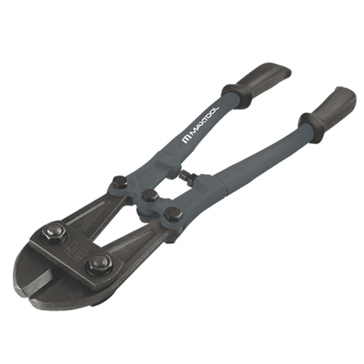 [16164147] CIZALLA 14" MAXTOOL 