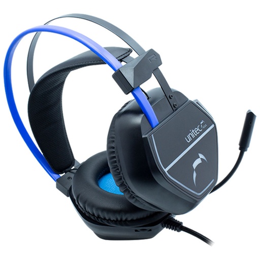 [11021] DIADEMA GAMER K13
