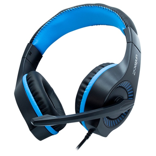 [11022] DIADEMA PARA PC 028