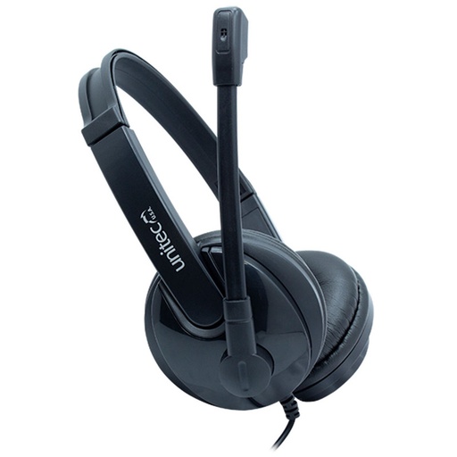 [120433] DIADEMA PARA PC 3033