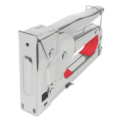 [16165244] ENGRAPADORA TIPO PISTOLA AKSI