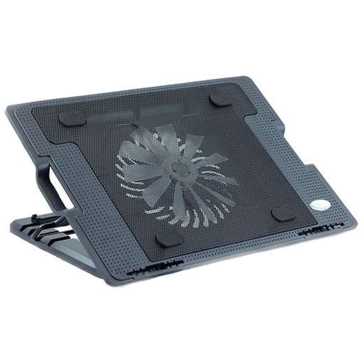 [13215] FAN COOLER  PORTATIL REF DX-4UAK