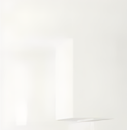 [14181109] LAMINA FOAM BOARD HYM030 BLANCO MARFIL 2.44MTS X 1.22MTS X 5MM