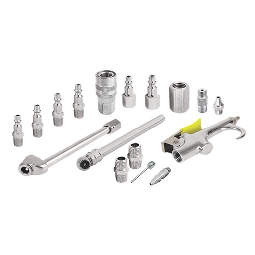 [16164146] JUEGO DE ACCESORIOS NEUMATICOS FULL MAXT AKSI