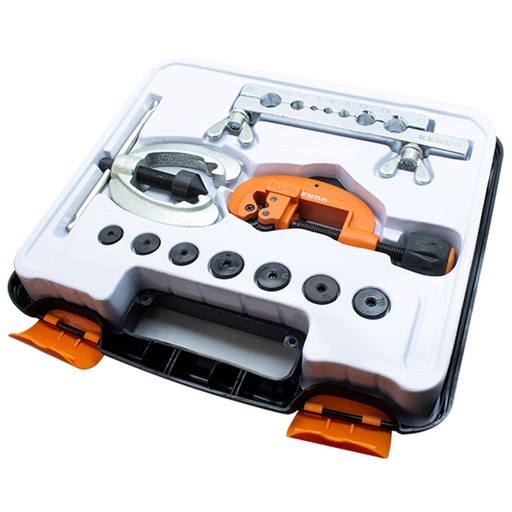 [16161892] JUEGO PARA PLOMERIA 10PZS REF 50225 KENDO