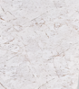 [14121205] LAMINA PARED M05 MARMOL GRANITO 2.44 MTS X 1.22 MTS
