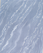 [PARED-M08] LAMINA PARED M08 MARMOL LONDRES 2.90MTS X 1.22MTS