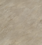 [14121215] LAMINA PARED M15 CRECIA 2.44 MTS X 1.22 MTS