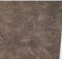 [14121216] LAMINA PARED M16 PIEDRA ANGULAR 2.44 MTS X 1.22 MTS