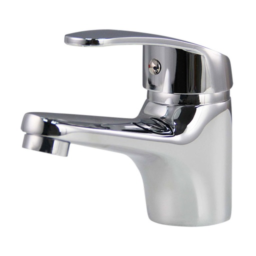 [16165357] LLAVE LAVAMANOS MONOMANDO  PEQUEÑA UNITEC