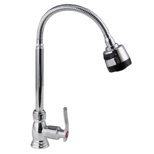 [16165353] LLAVE MESON FLEXIBLE LAVAPLATOS UNITEC