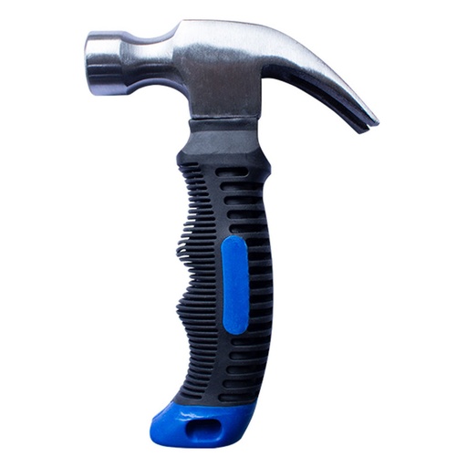 [16161136] MARTILLO PEQUEÑO 8 ONZ UNITEC