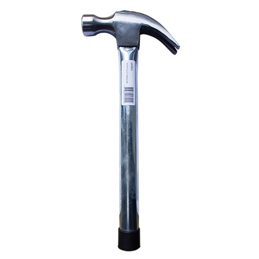 [16161187] MARTILLO TUBULAR 250G