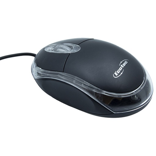 [11550] MINI MOUSE  ECOTEC REF  M-800