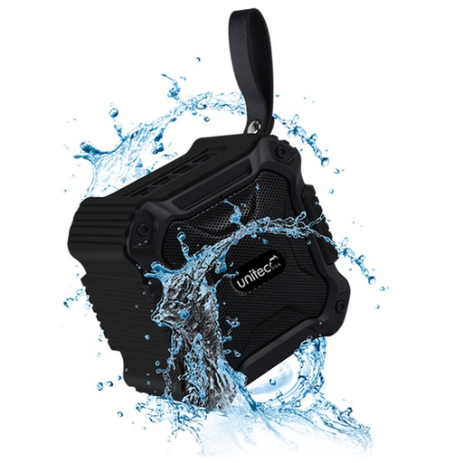 [13815] PARLANTE EXTREMO T1