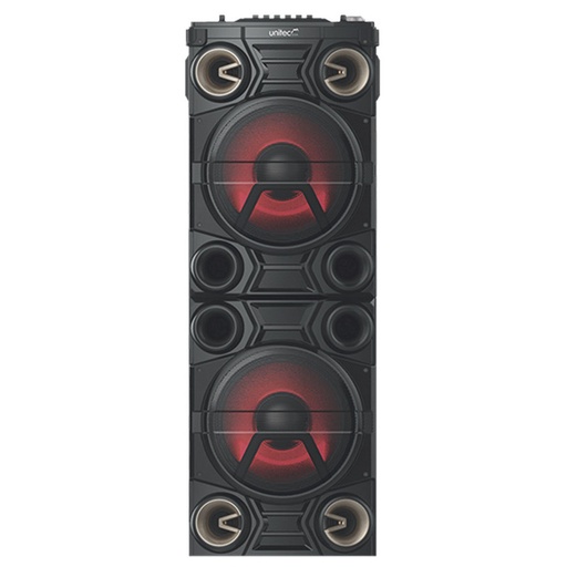 [13817] PARLANTE TORRE ALPHA ONE