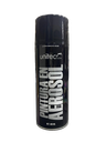 [16161626] PINTURA SPRAY 400GR ANTICORROSIVO NEGRO 