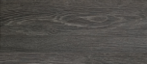 [14111005] PISO MIEL SPC S04 1.20 mtr x 18cm x 4mm