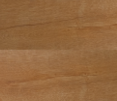 [PISO-SPC-S04] PISO MIEL SPC S04 1.20 mtr x 18 cm x 4mm