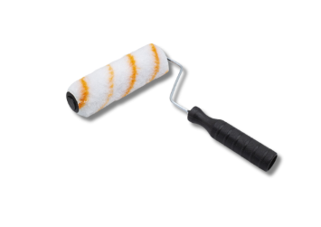 [16163547] RODILLO 4" DE LONGITUD REF- 410 REPINTEX