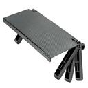 [210861] SOPORTE PLEGABLE PARA PARTE SUPERIOR TV 