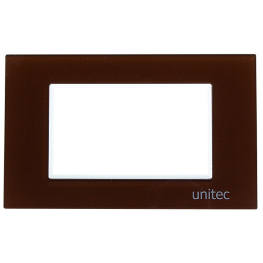 [16162417] TAPA ACRILICA V/TINTO UNITEC