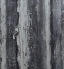 [14123204] LAMINA UNIFLEX MEDIA NOCHE 120X60X2MM