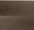 [14991003] PISO SPC ROBLE IBIZA S012 1.20 mtr x 18cm x 4mm +1mm IXPE