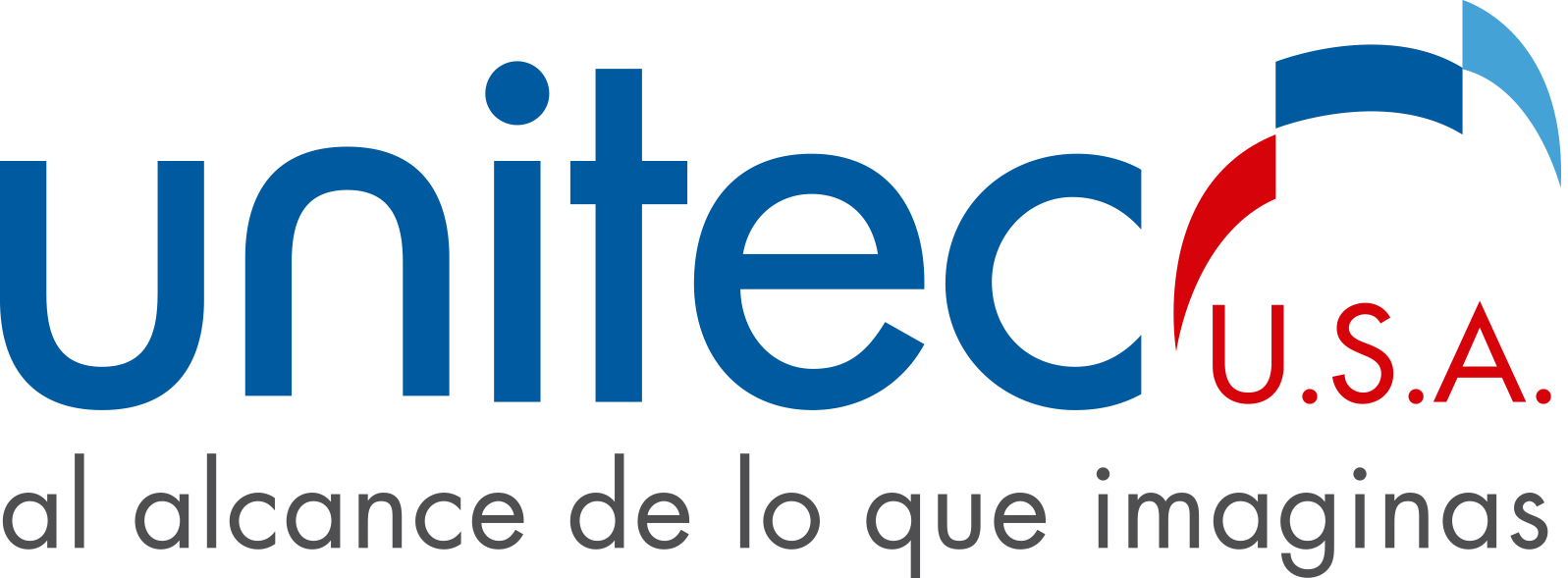 UNITEC USA | UNITEC VENEZUELA